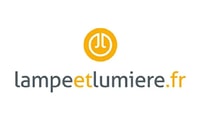 Lampe et Lumière