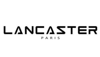Lancaster