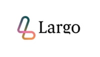Largo