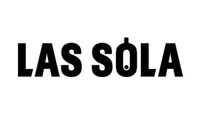 Las Sola