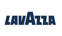 Lavazza
