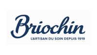 Le Briochin