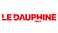 Le Dauphiné Libéré