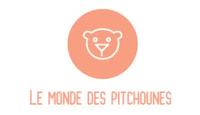 Le monde des pitchounes