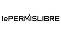 Le Permis Libre