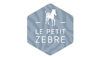 Le Petit Zèbre