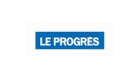 Le Progrès