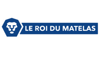 Le Roi du Matelas