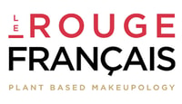 Le Rouge Francais