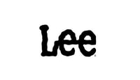 Lee