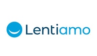 Lentiamo