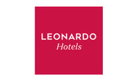 Leonardo Hotels