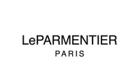 LePARMENTIER