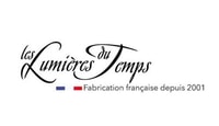 Les Lumières du Temps