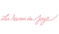 Les Savons de Joya