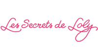 Les Secrets de Loly