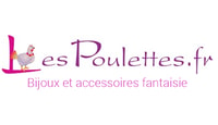 Les Poulettes
