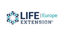 Life Extension