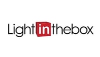 Light in the Box
