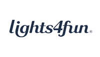 Lights4fun