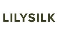 LilySilk