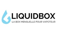 LiquidBox