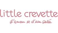 Little Crevette