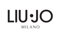 Liu Jo