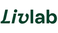 Livlab