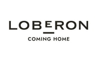 Loberon
