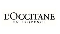 LOccitane