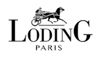 Loding