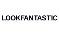 LOOKFANTASTIC