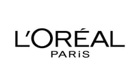 L'Oréal Paris