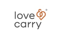 Love and Carry