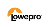Lowepro