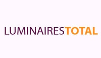 Luminaires Total