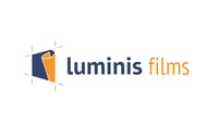 Luminis Films