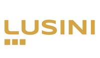 Lusini