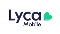 Lycamobile