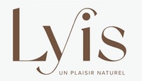 Lyis Paris