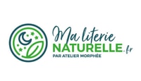 Ma Literie Naturelle