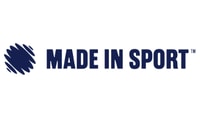 Made in Sport