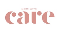 Made with CARE