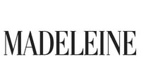 Madeleine