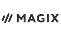 MAGIX