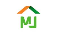 Maison-et-jardin