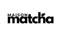 Maison Matcha