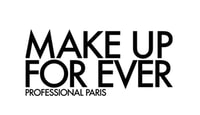 Make Up For Ever