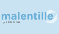 Malentille
